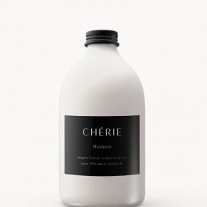 Facial Balancing Gel